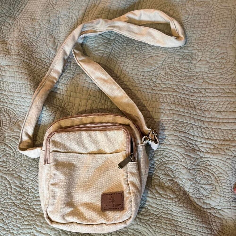 Unbranded Women's Bag